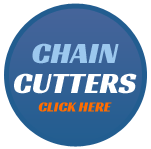 Chain Cutters